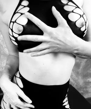 Mmmmarissa OnlyFans Leaked Free Thumbnail Picture - #kzRFSagSA0