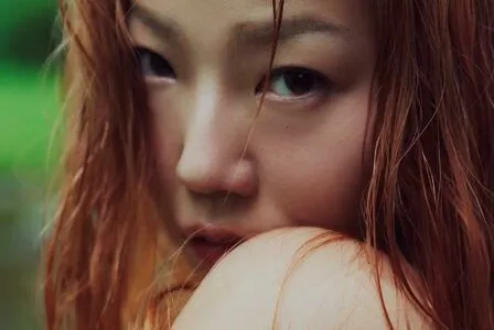 mmmovie_ OnlyFans Leaked Free Thumbnail Picture - #WjmMEbRTcV