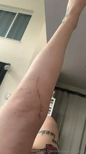 Mmmwatchmeplay OnlyFans Leaked Free Thumbnail Picture - #8vZt1X80dw