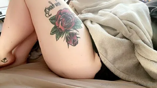 Mmmwatchmeplay OnlyFans Leaked Free Thumbnail Picture - #QI02PeSpWi