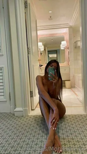Mmonik OnlyFans Leaked Free Thumbnail Picture - #bz35R7PQ9S