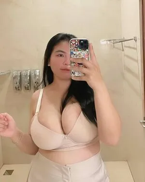 Mmonn M OnlyFans Leaked Free Thumbnail Picture - #4ek6t9SuQu