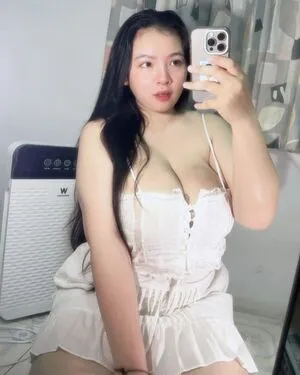 Mmonn M OnlyFans Leaked Free Thumbnail Picture - #8BMuaRS2i2