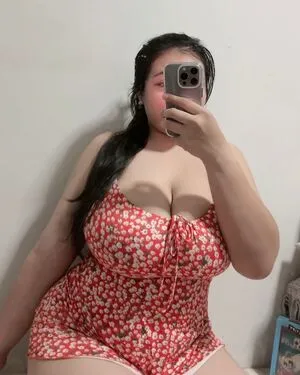 Mmonn M OnlyFans Leaked Free Thumbnail Picture - #GG1tt8IeGR