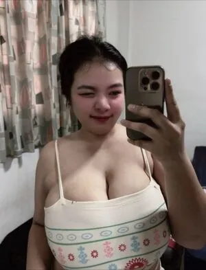 Mmonn M OnlyFans Leaked Free Thumbnail Picture - #LdvlJlKWsc