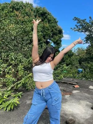 Mmonn M OnlyFans Leaked Free Thumbnail Picture - #NYu74usikx