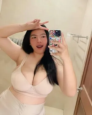 Mmonn M OnlyFans Leaked Free Thumbnail Picture - #OSXarhMEhk