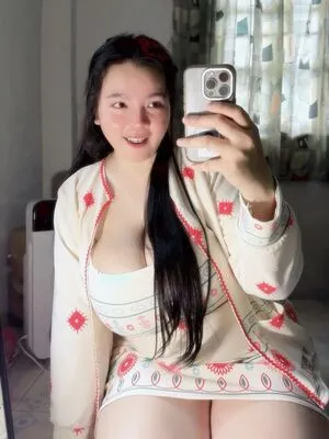 Mmonn M OnlyFans Leaked Free Thumbnail Picture - #Y3WhAGYAlD