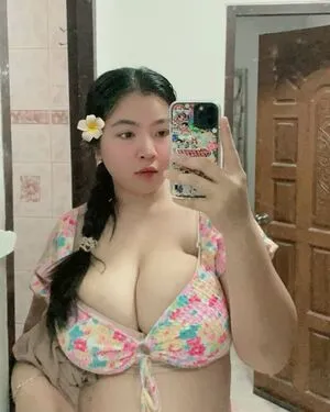 Mmonn M OnlyFans Leaked Free Thumbnail Picture - #h4qKetLdNJ