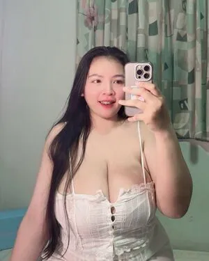Mmonn M OnlyFans Leaked Free Thumbnail Picture - #oDZxaZUxvV