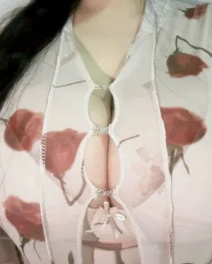 Mmonn M OnlyFans Leaked Free Thumbnail Picture - #qaj22mSUpd