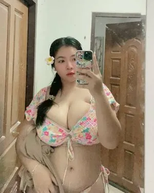 Mmonn M OnlyFans Leaked Free Thumbnail Picture - #sCjC6Ulu2w