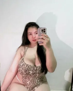 Mmonn M OnlyFans Leaked Free Thumbnail Picture - #tjXNeOcTNB