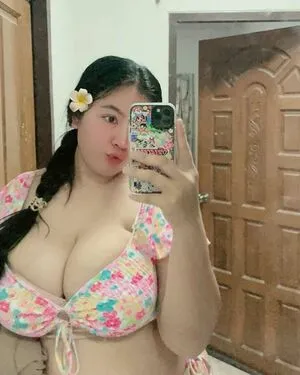 Mmonn M OnlyFans Leaked Free Thumbnail Picture - #wAN2oVUeTe