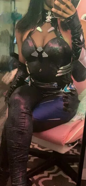 Mmoomilkk OnlyFans Leaked Free Thumbnail Picture - #H651UWNKrC