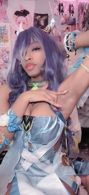 Mmoomilkk OnlyFans Leaked Free Thumbnail Picture - #SRpX7c9c2p