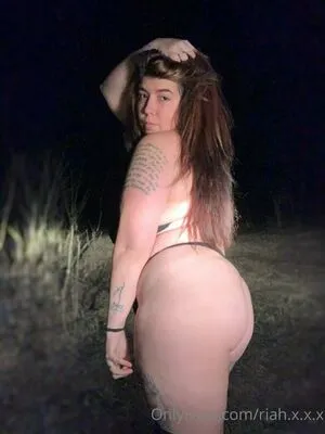 Mmpromo OnlyFans Leaked Free Thumbnail Picture - #DdQUhpbGcr