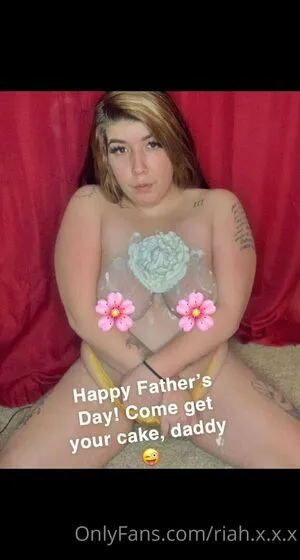 Mmpromo OnlyFans Leaked Free Thumbnail Picture - #H0Nd7Crc4J