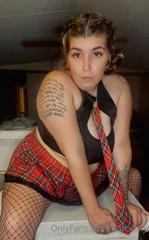 Mmpromo OnlyFans Leaked Free Thumbnail Picture - #QLMuAAOMbl