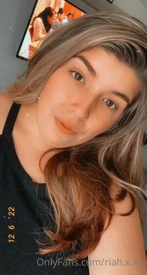 Mmpromo OnlyFans Leaked Free Thumbnail Picture - #QiJU36mLFe