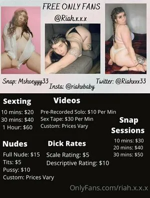 Mmpromo OnlyFans Leaked Free Thumbnail Picture - #RBCApM9I9F