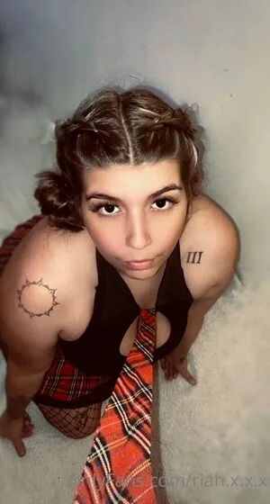 Mmpromo OnlyFans Leaked Free Thumbnail Picture - #RufAtjfTQJ
