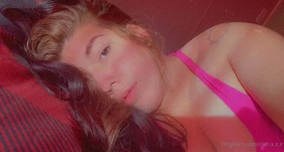 Mmpromo OnlyFans Leaked Free Thumbnail Picture - #T2sVILyJlu