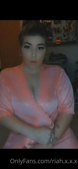 Mmpromo OnlyFans Leaked Free Thumbnail Picture - #dZXd0rpcDX