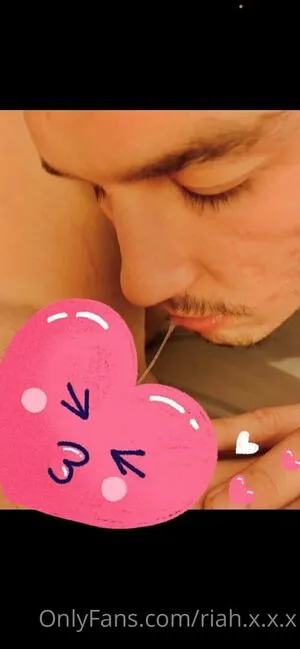 Mmpromo OnlyFans Leaked Free Thumbnail Picture - #hfCvLLKKHR