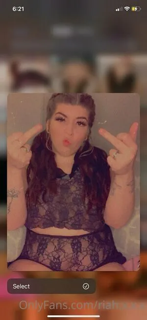Mmpromo OnlyFans Leaked Free Thumbnail Picture - #q1u10kH7NL