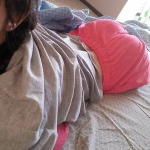 Mmrixed OnlyFans Leaked Free Thumbnail Picture - #ldgn7paeDV