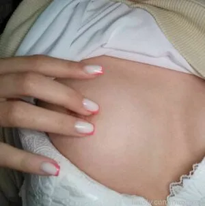 Mmrixed OnlyFans Leaked Free Thumbnail Picture - #qKUzZt488x