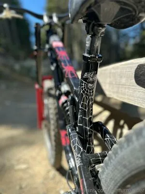 Mmurmaider OnlyFans Leaked Free Thumbnail Picture - #0RYOkNBwtF