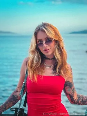 Mmurmaider OnlyFans Leaked Free Thumbnail Picture - #0f5qq95H4W