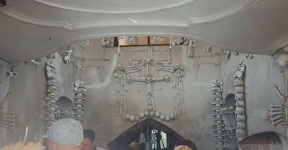 Mmurmaider OnlyFans Leaked Free Thumbnail Picture - #37stuvPw3C