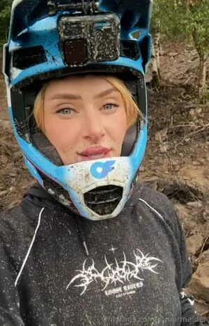 Mmurmaider OnlyFans Leaked Free Thumbnail Picture - #8iSfKTm1jN