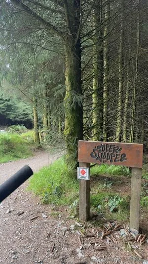 Mmurmaider OnlyFans Leaked Free Thumbnail Picture - #A5jTi9KBbo