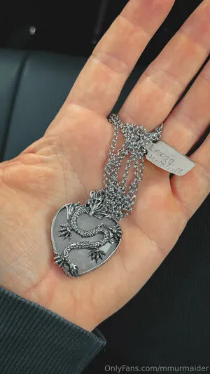 Mmurmaider OnlyFans Leaked Free Thumbnail Picture - #Cc8aPuk18m