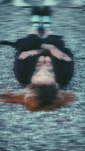 Mmurmaider OnlyFans Leaked Free Thumbnail Picture - #DpfICHU7JF