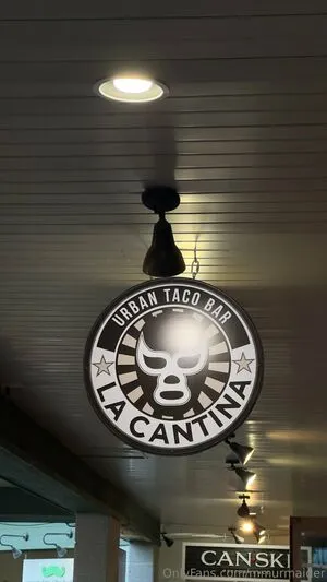 Mmurmaider OnlyFans Leaked Free Thumbnail Picture - #FhidMcCGvB