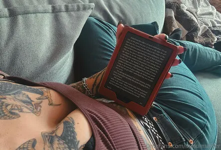 Mmurmaider OnlyFans Leaked Free Thumbnail Picture - #O47v5ikHCp