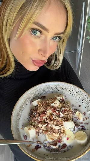 Mmurmaider OnlyFans Leaked Free Thumbnail Picture - #P0Y4Z2xBIS