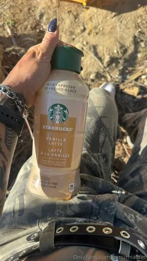 Mmurmaider OnlyFans Leaked Free Thumbnail Picture - #PVZwWd9rsA