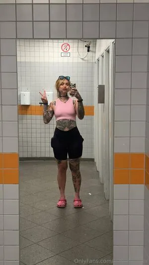 Mmurmaider OnlyFans Leaked Free Thumbnail Picture - #SXbcwEW5os