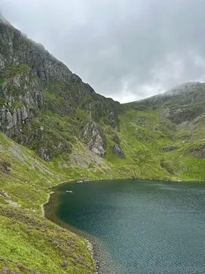 Mmurmaider OnlyFans Leaked Free Thumbnail Picture - #TdOsJKYdJ4