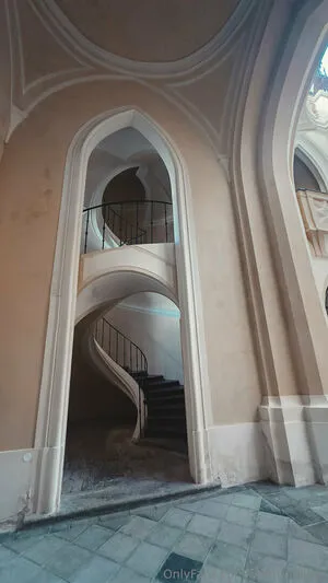 Mmurmaider OnlyFans Leaked Free Thumbnail Picture - #Um7rbTqPrB