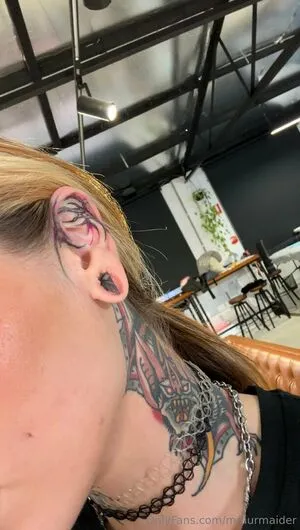 Mmurmaider OnlyFans Leaked Free Thumbnail Picture - #WU0a0Vt5P3