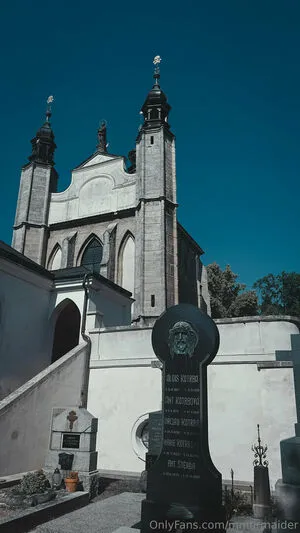 Mmurmaider OnlyFans Leaked Free Thumbnail Picture - #Wa8R4B7JXw