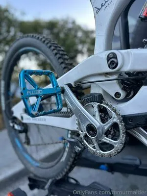 Mmurmaider OnlyFans Leaked Free Thumbnail Picture - #ZdwcarUt3K