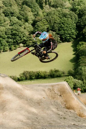 Mmurmaider OnlyFans Leaked Free Thumbnail Picture - #dsojaeYWFJ